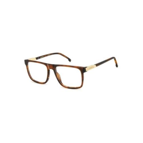 Glasses Carrera , Brown , Unisex