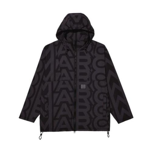 Jackets Marc Jacobs , Multicolor , Dames