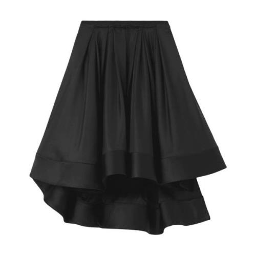 Skirts Proenza Schouler , Black , Dames