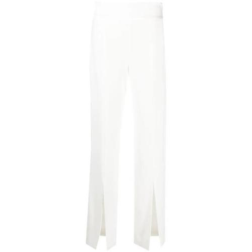 Trousers Simkhai , White , Dames