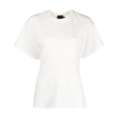 T-Shirts Proenza Schouler , White , Dames