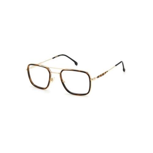 Glasses Carrera , Brown , Unisex