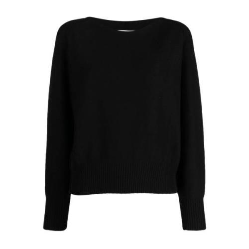 Sweatshirts Dkny , Black , Dames