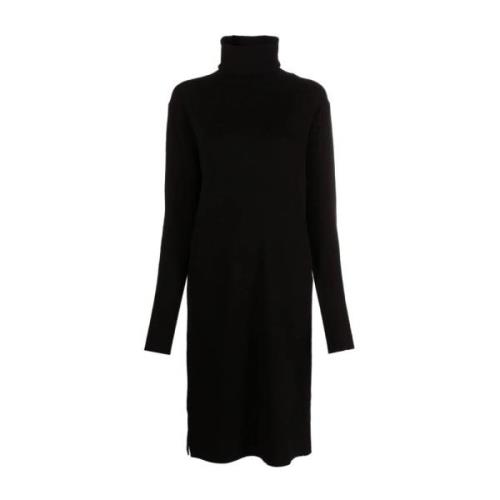 Dresses Joseph , Black , Dames