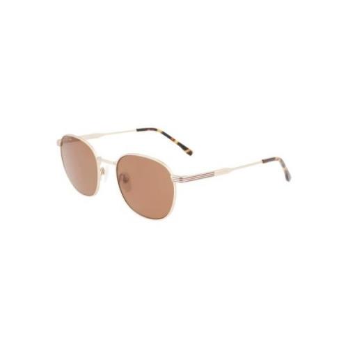 Sunglasses Lacoste , Multicolor , Heren