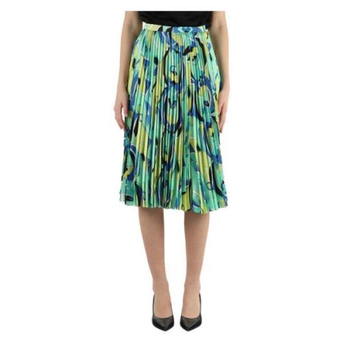 Skirts Marciano , Green , Dames
