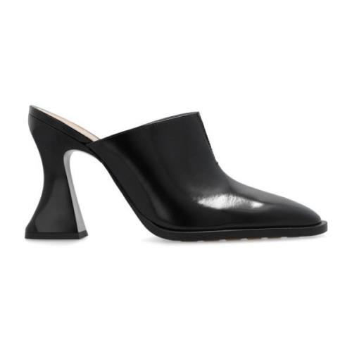 Cha-Cha pumps Bottega Veneta , Black , Dames