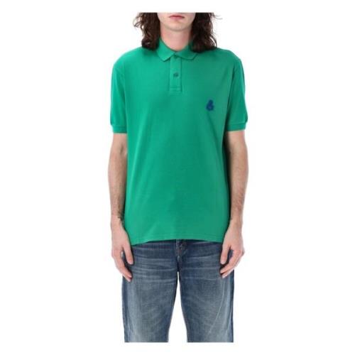 T-Shirts Isabel Marant , Green , Heren