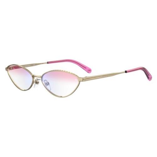 Sunglasses Chiara Ferragni Collection , Multicolor , Dames