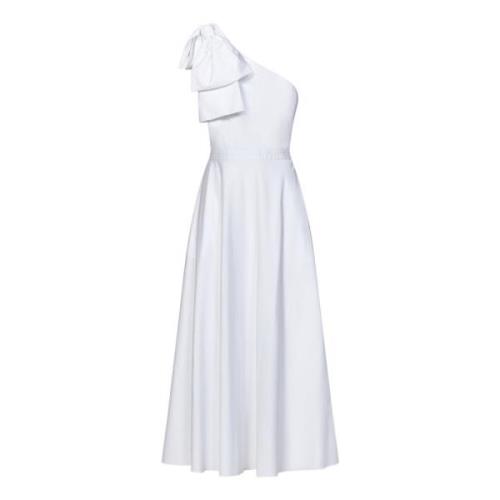 Dresses Giambattista Valli , White , Dames