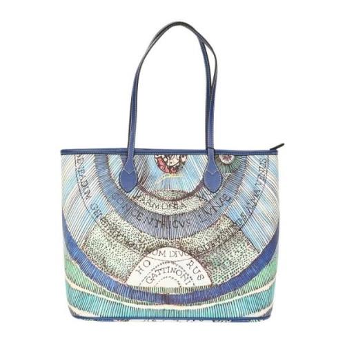 Bags Gattinoni , Multicolor , Dames
