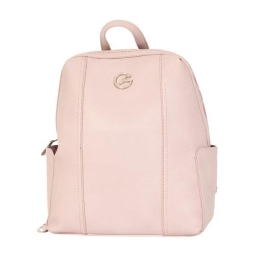 Bags Gattinoni , Pink , Dames