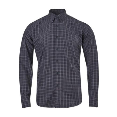 Casual Shirts Tom Ford , Multicolor , Heren