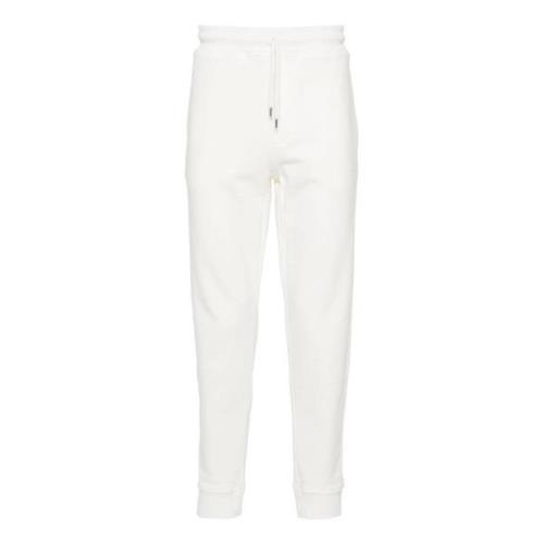 Trousers C.p. Company , White , Heren