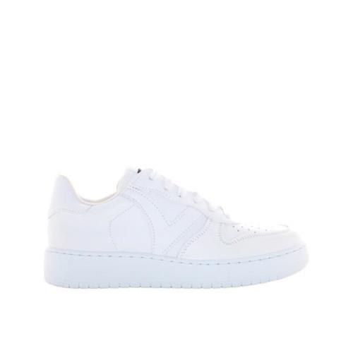 Shoes Victoria , White , Dames