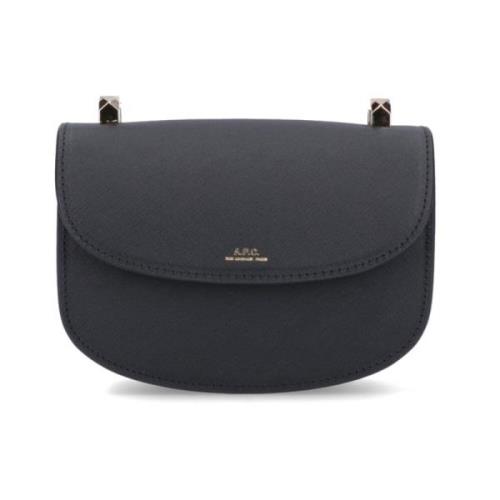 Zwarte Tassen Collectie A.p.c. , Black , Dames