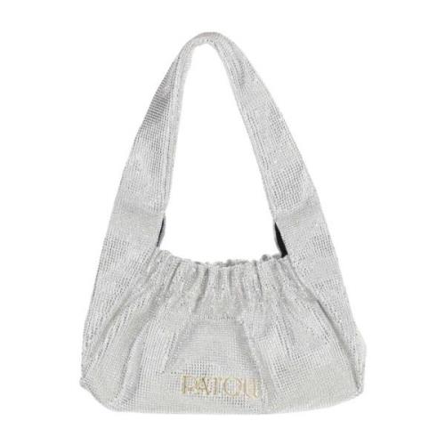 Bags Patou , Gray , Dames