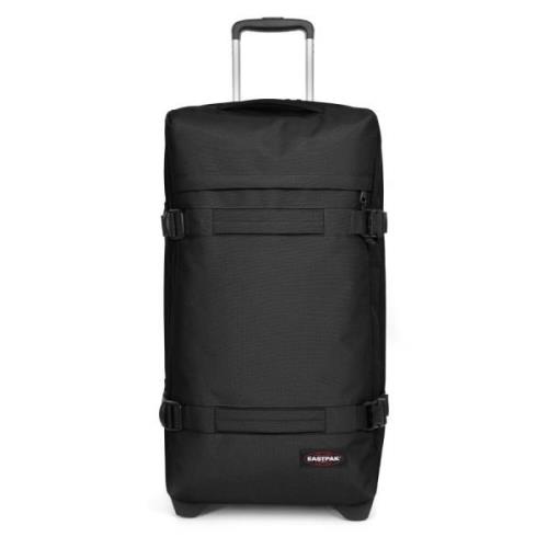 Cabin Bags Eastpak , Black , Heren