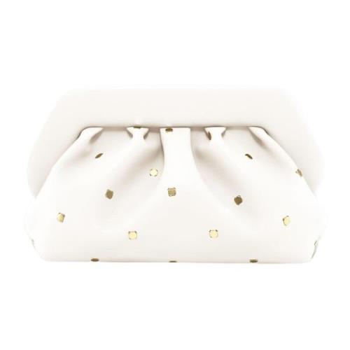 Clutches THEMOIRè , White , Dames