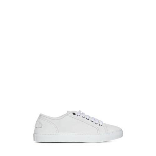 Sneakers Brioni , White , Heren
