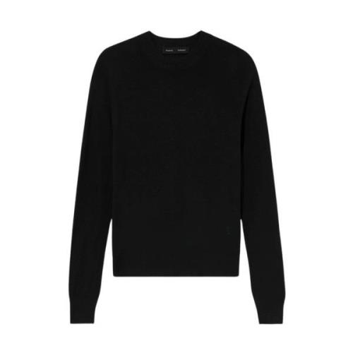 Knitwear Proenza Schouler , Black , Dames