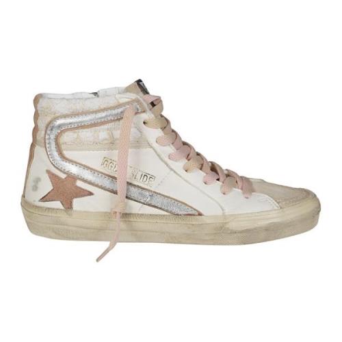 Sneakers Golden Goose , Multicolor , Dames