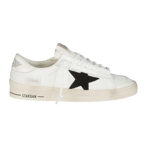 Sneakers Golden Goose , White , Heren