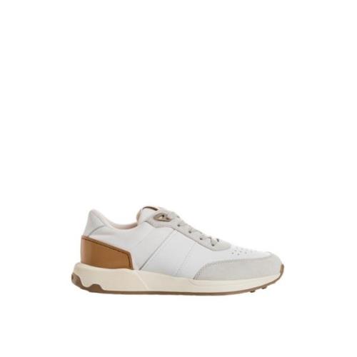 Sneakers Tod's , Multicolor , Heren