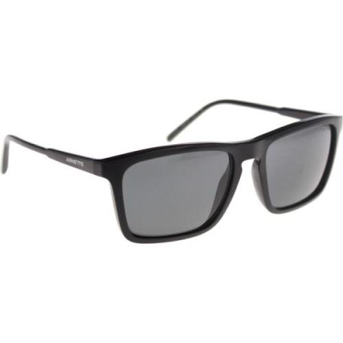Sunglasses Arnette , Black , Unisex
