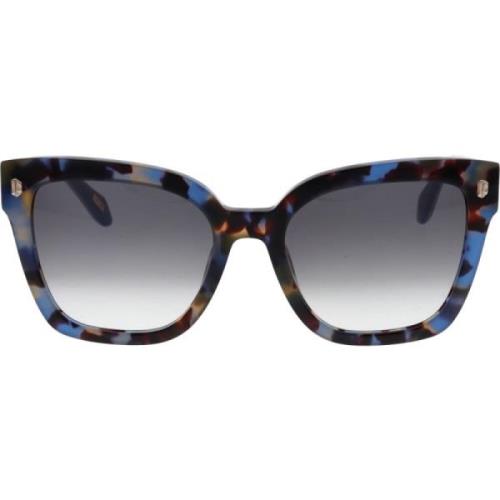 Sunglasses Just Cavalli , Multicolor , Dames