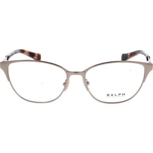 Glasses Ralph Lauren , Multicolor , Dames