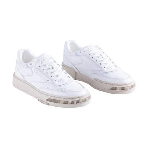 Sneakers Reebok , White , Dames