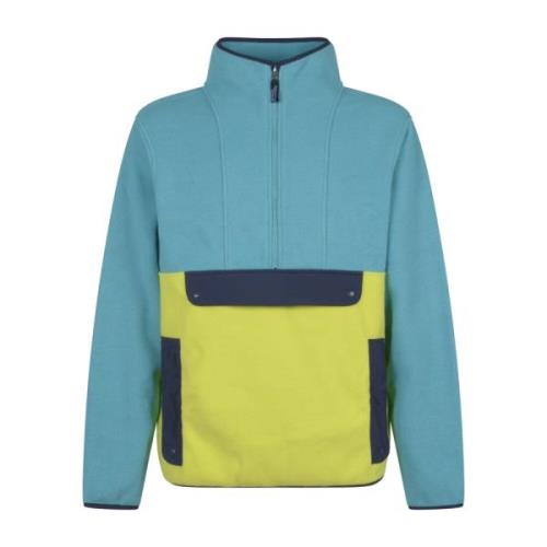 Light Jackets Patagonia , Multicolor , Heren