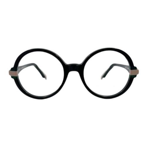 Glasses Silvian Heach , Black , Dames