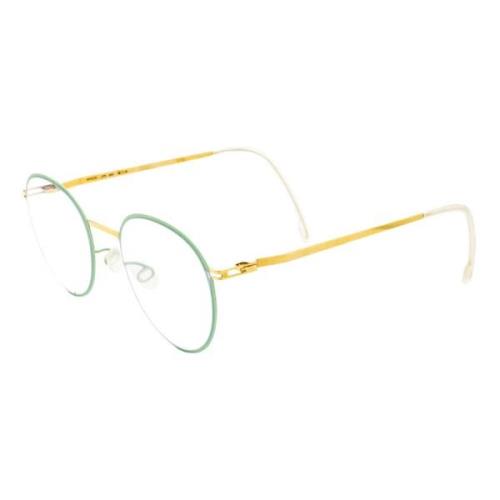 Glasses Mykita , Green , Unisex