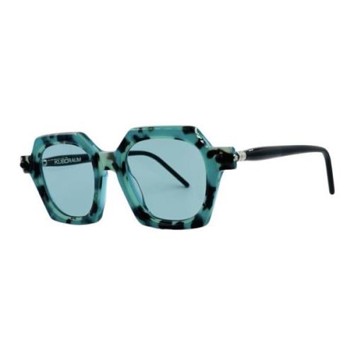 Glasses Kuboraum , Multicolor , Unisex