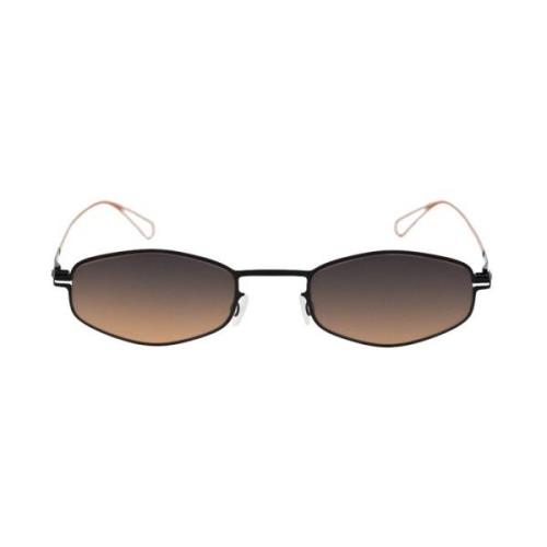 Sunglasses Mykita , Black , Unisex