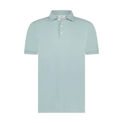 Born With Appetite Polo 24108Ar22 Born With Appetite , Green , Heren