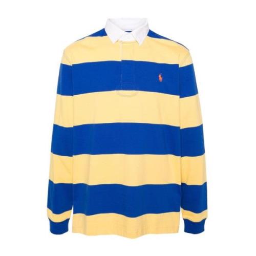 Polo Shirts Ralph Lauren , Multicolor , Heren