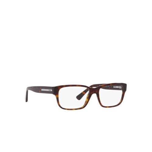 Glasses Prada , Brown , Heren