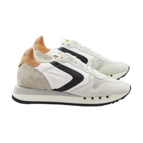 Klassieke Sneakers Valsport 1920 , Multicolor , Heren