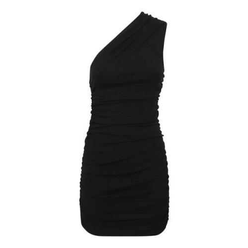 Dresses Andamane , Black , Dames