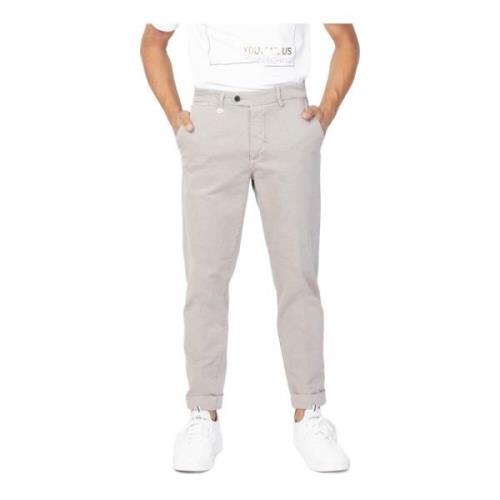 Chinos Antony Morato , Gray , Heren