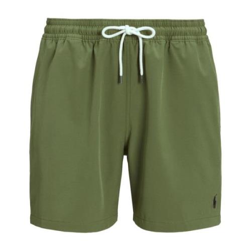 Swimwear Ralph Lauren , Green , Heren