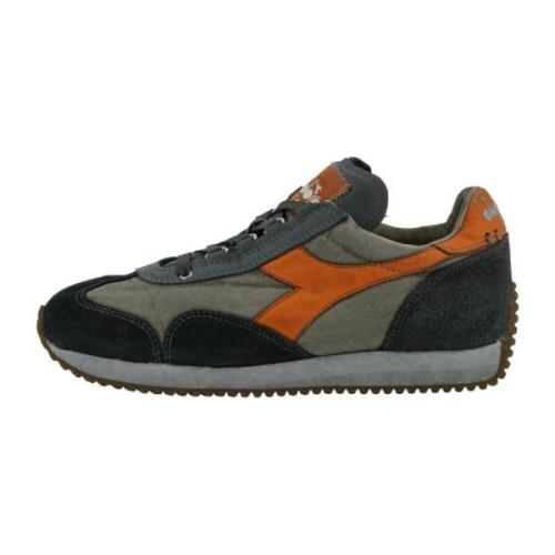 Sneakers Diadora , Multicolor , Heren