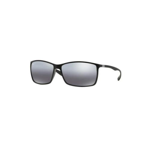 Sunglasses Ray-Ban , Black , Unisex