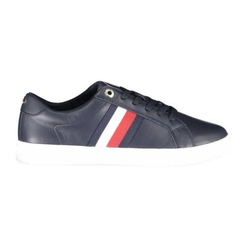 Sneakers Tommy Hilfiger , Blue , Dames