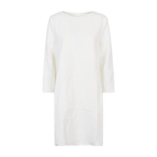Summer Dresses Liviana Conti , White , Dames