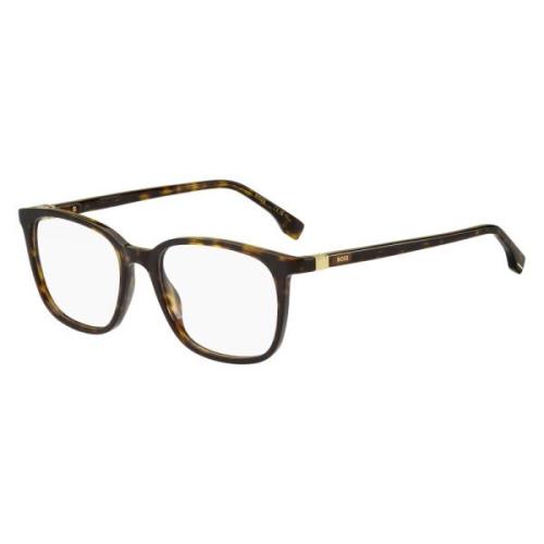 Glasses Hugo Boss , Brown , Dames