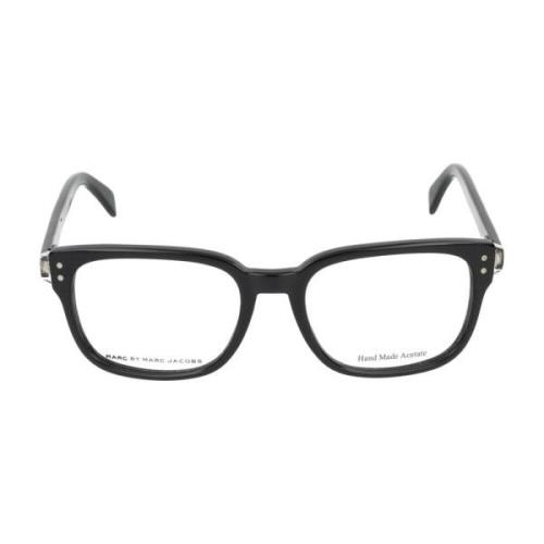 Stijlvolle Bril MMJ 633 Marc Jacobs , Black , Unisex